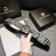 Versace Women's Belts