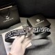 Versace Women's Belts