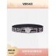 Versace Women's Belts