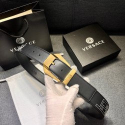 Versace Women's Belts