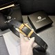 Versace Women's Belts