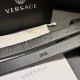 Versace Women's Belts