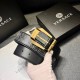 Versace Women's Belts