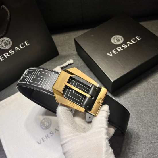 Versace Women's Belts