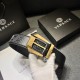Versace Women's Belts