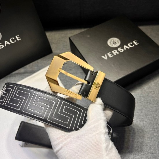 Versace Women's Belts