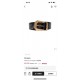 Versace Women's Belts
