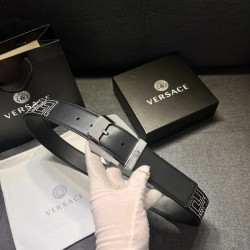 Versace Women's Belts