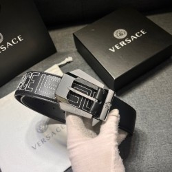 Versace Women's Belts