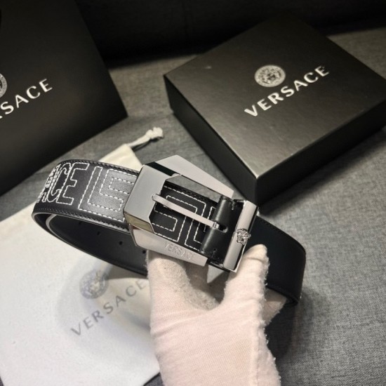 Versace Women's Belts