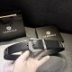 Versace Women's Belts