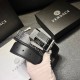 Versace Women's Belts