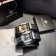 Versace Women's Belts