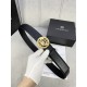 Versace Women's Belts