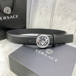 Versace Women's Belts