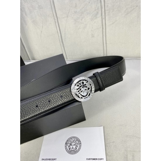 Versace Women's Belts
