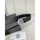 Versace Women's Belts