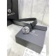Versace Women's Belts