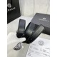 Versace Women's Belts