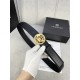 Versace Women's Belts