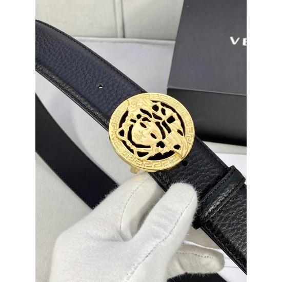 Versace Women's Belts