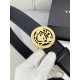 Versace Women's Belts