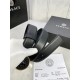Versace Women's Belts