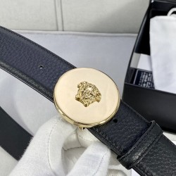 Versace Women's Belts