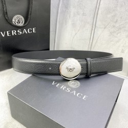 Versace Women's Belts