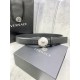 Versace Women's Belts