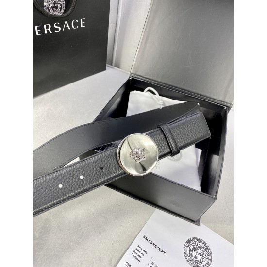 Versace Women's Belts