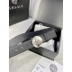 Versace Women's Belts