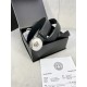 Versace Women's Belts