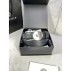 Versace Women's Belts
