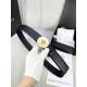 Versace Women's Belts