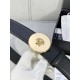 Versace Women's Belts