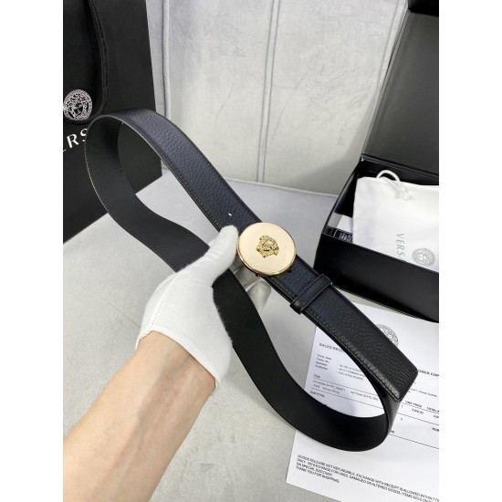 Versace Women's Belts