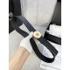 Versace Women's Belts