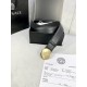 Versace Women's Belts