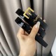 YSL Women's Belts