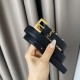 YSL Women's Belts