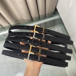 YSL Women's Belts
