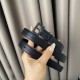 YSL Women's Belts