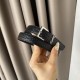 YSL Women's Belts
