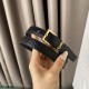 YSL Women's Belts