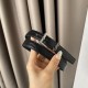 YSL Women's Belts