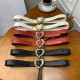 YSL Women's Belts