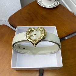 YSL Women's Belts
