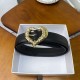 YSL Women's Belts