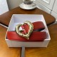 YSL Women's Belts